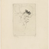 Nymph