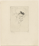 Nymph
