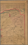 New map of St. Lawrence County, N.Y
