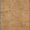 New map of St. Lawrence County, N.Y