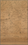 New map of St. Lawrence County, N.Y