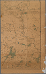 New map of St. Lawrence County, N.Y