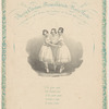 Child dancers