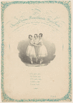 Child dancers