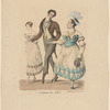 Costume de bal