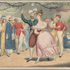 Costume ball