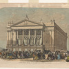 Covent Garden Theatre
