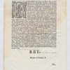 Royal Portuguese Law, Lisbon