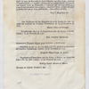Royal Portuguese Law, Lisbon