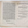 New rates of customs duty are established for the importation of slaves and ivory from Angola and other Portugese possessions