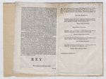 New rates of customs duty are established for the importation of slaves and ivory from Angola and other Portugese possessions