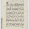 Buying and selling of slaves and mules without the assistance of a licensed broker is forbidden