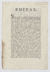 Buying and selling of slaves and mules without the assistance of a licensed broker is forbidden