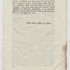 Buying and selling of slaves and mules without the assistance of a licensed broker is forbidden