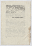 Buying and selling of slaves and mules without the assistance of a licensed broker is forbidden