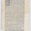 Jail-keepers in the state of Brazil are permitted to ask 120 Reis per day for the sustenance of each slave in their jail