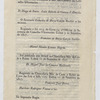 Royal Portuguese Decree, Lisbon