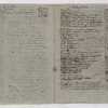 Account book