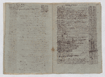 Account book