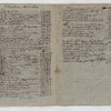 Account book