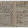 Account book