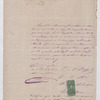 Leonor vs Benedita de Costa	