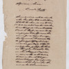 Leonor vs Benedita de Costa	