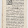 Slavery legal suit