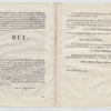 Slavery legal suit