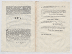 Slavery legal suit