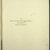 To all lovers of China's Glorious Artistic Heritage - the Monuments - This Book is Dedicated
