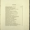 Contents