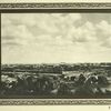 The Forbidden City (Panorama from the White Dagoba).