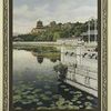 The Mountain of Ten Thousand Ages (Summer Palace Hill).