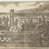 Awful shipwreck