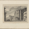 Teatro della Scala