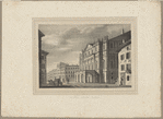 Teatro della Scala