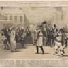 The Mathew-orama for 1824,