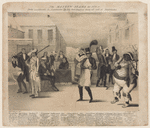The Mathew-orama for 1824,
