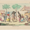 Bal de la courtille