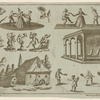 Vignettes