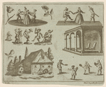 Vignettes