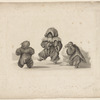 Eskimos