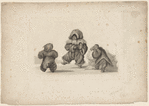 Eskimos
