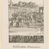 Fédération Française