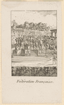 Fédération Française