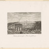 Fédération Générale faite à Paris, le 14 Juillet, 1790