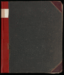 1917 April 14-July 5