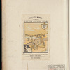 1917 April 14-July 5