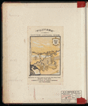 1917 April 14-July 5
